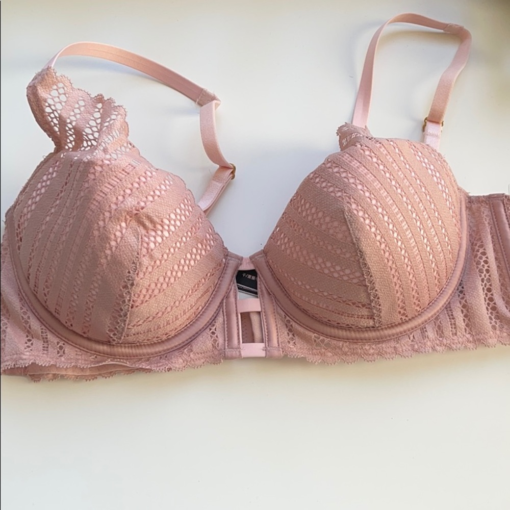 Victoria Secret bra